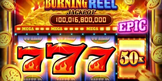 jb777 লগইন পৃষ্ঠা স্ক্রিনশট ২