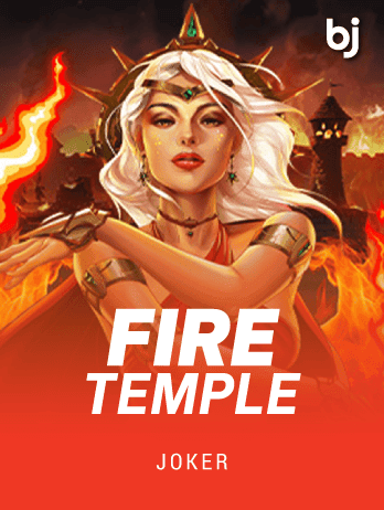 Fire Temple icon