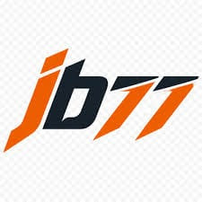 jb777 Logo